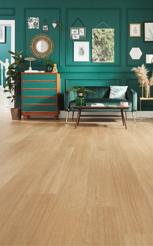 Natural Prime Oak VGW115T