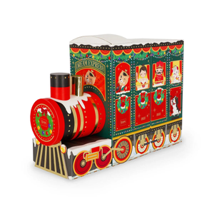 Legami Christmas Advent Calendar 2025
