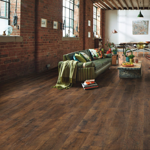 Antique French Oak RKP8110