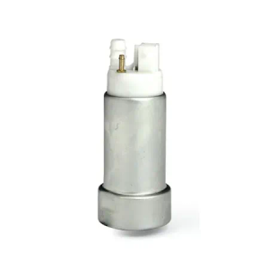 DOSS Replacement Fuel Pump For 2008-2020 Touring, Trike Models (63656)