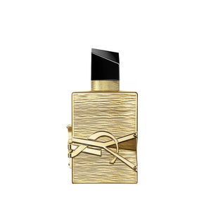 Libre Vanille Couture