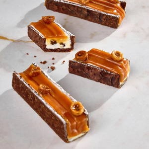 Pavoni Puff Pastry 2 Piece Kit