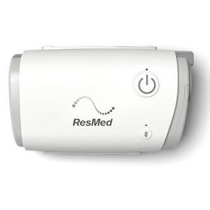 ResMed AirMini Travel CPAP Machine