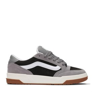 Vans Hylane Trainers Gray/Gray