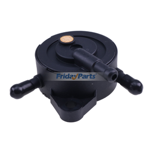 Fuel Pump Assembly 16700-Z0J-003 16700-ZL8-013 16700-Z8A-004 for