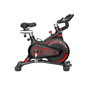 Bolt H2i Spin Bike