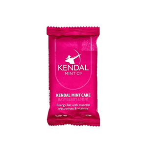 KMC NRG Bar Pocket Sized