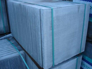 Heavy Duty Paving 600x600x50mm