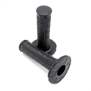 M2R RS-R 125cc/140cc Dirt Bike Handlebar Grips