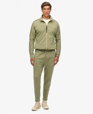 TECH CULT JOGGER