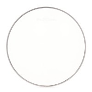 12" Mesh Drum Head by Gear4music