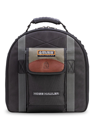 Veto Pro Pac HOSE HAULER – Hose Storage Bag | AX3685 
