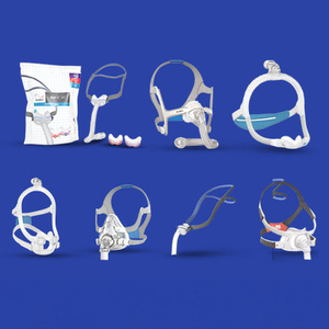 Resmed AirFit Masks