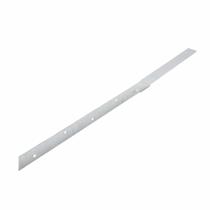 Cullen RST-3 1350 mm Engineered Twist Strap