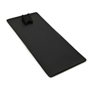 Guitar Neck Rest and Work Mat by Gear4music