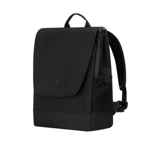 Maxi Cosi Changing Backpack - Ink Black