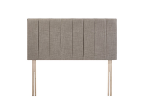 Dunlopillo Baronial  King Size Headboard