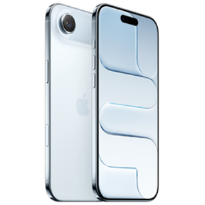 Apple iPhone Air