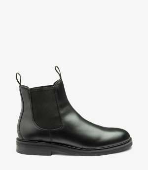 Ducksworth - UK 6 / EU 39
