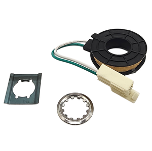 Delco Electronic Distributor Pick-Up Coil Sensor