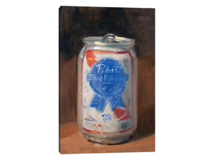 PBR