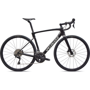 ROUBAIX SPORT METOBSD DUNEWHT 49