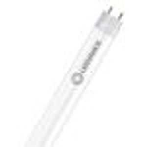 Ledvance LED Tube T8 EM Superior (EM/Mains) Standard Output 5.1W 810lm - 830 Warm White | 44cm - Replaces 15W