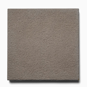 Thakeham Sussex Slate Concrete Paving 450 x 450 x 38mm