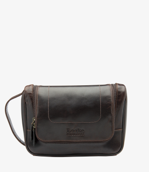 Severn Washbag