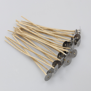 TCR 24/14 Wick - Pack of 10