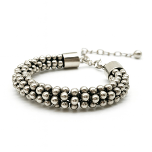 Marlen Bracelet