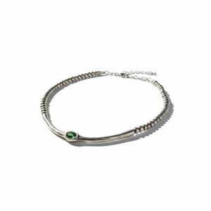 Veridia Necklace