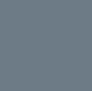 Graham & Brown Matt Emulsion Benjamin Blue 2.5 Ltr