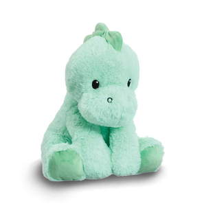 Snuggle Buddies My Cuddly Dino 30cm