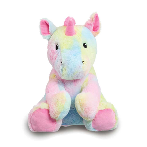 Snuggle Buddies My Cuddly Unicorn 30cm Toy