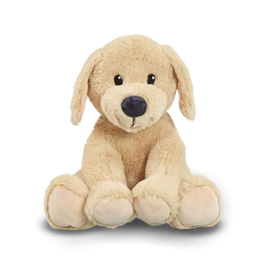 Snuggle Buddies My Cuddly Dog 30cm