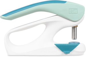 VARIO Creative Tool Prym - Vert sauge