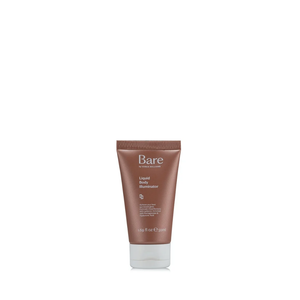 Mini Liquid Body Illuminator - 50ml