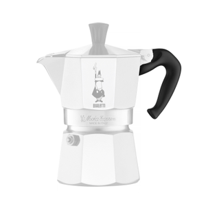 Bialetti - Rączka do kawiarki Moka Express 1/2tz