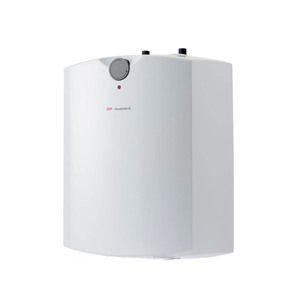 Zip Aquapoint 3 AP310 / AP3/10 10 Ltr 2kW Electric Water Heater