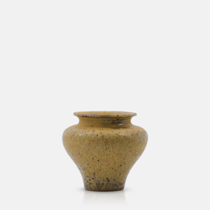 Tarrant Ceramic Vase