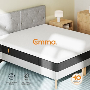 EMMA Original Lite Mattress - Single