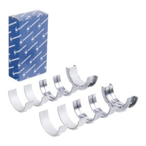 Crankshaft Bearing Set