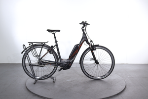 KTM Cento plus