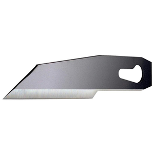 STANLEY® Slim Knife Blades (50 Pk) 1-11-221