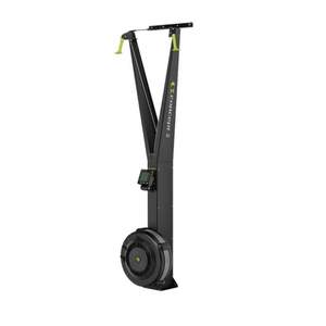 Concept 2 SkiErg - SkiERG