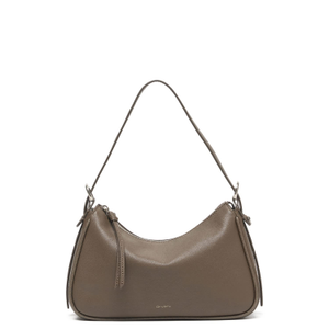 Oryany - Lauren Small Shoulder (one size)