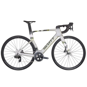 SCO Bike Foil RC 30 (EU) m54