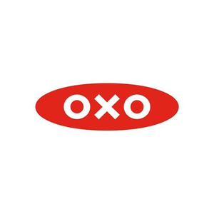 Oxo - OXOtober Chance To Win Form