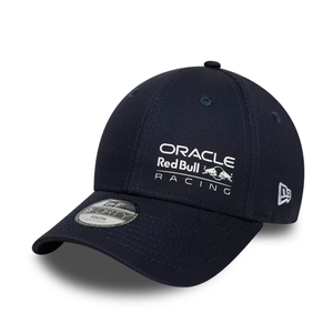 Red Bull Racing Kids Navy 9FORTY Adjustable Cap